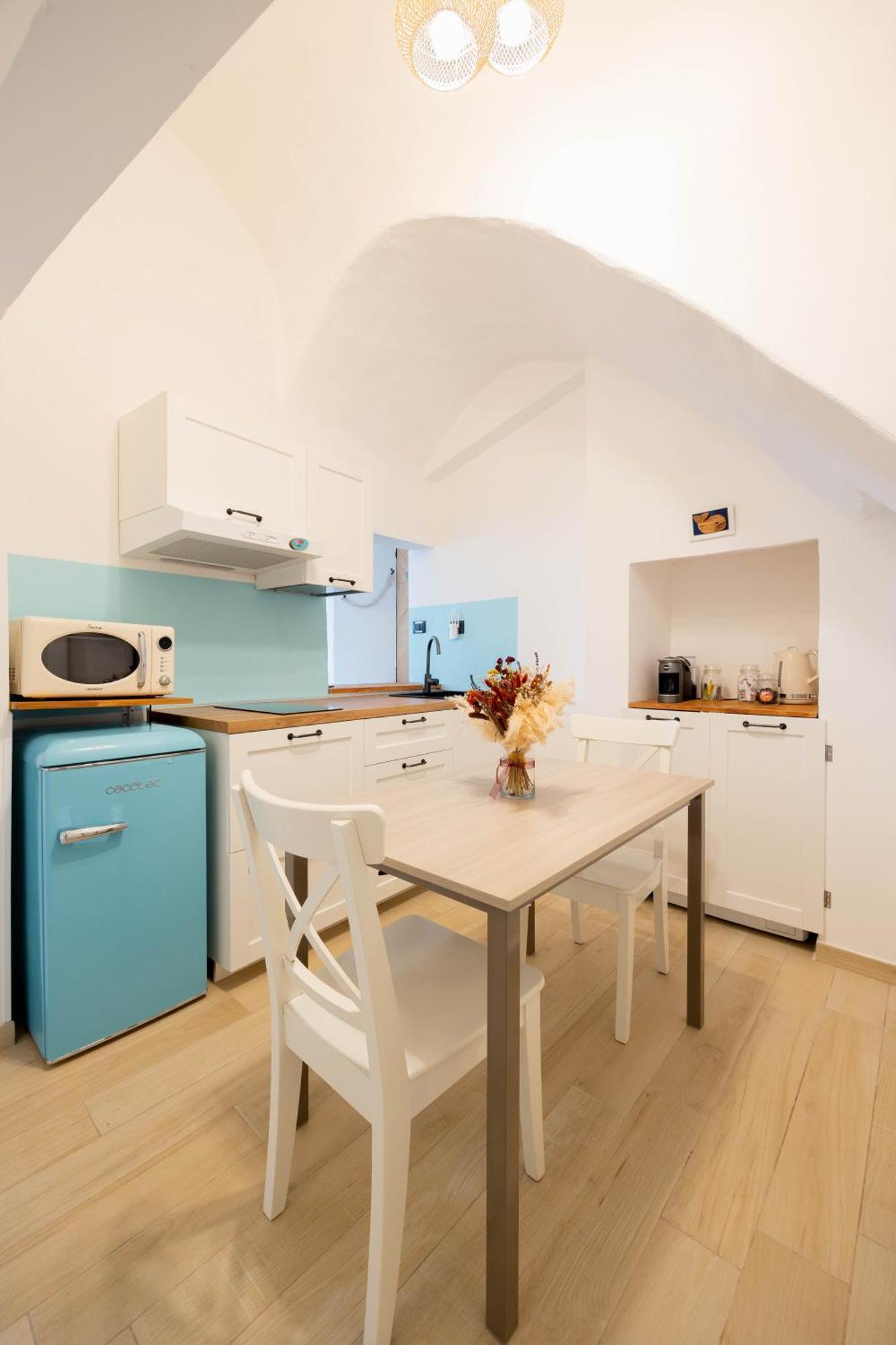 Casa Santa Brigida Apartment Sanremo Ngoại thất bức ảnh