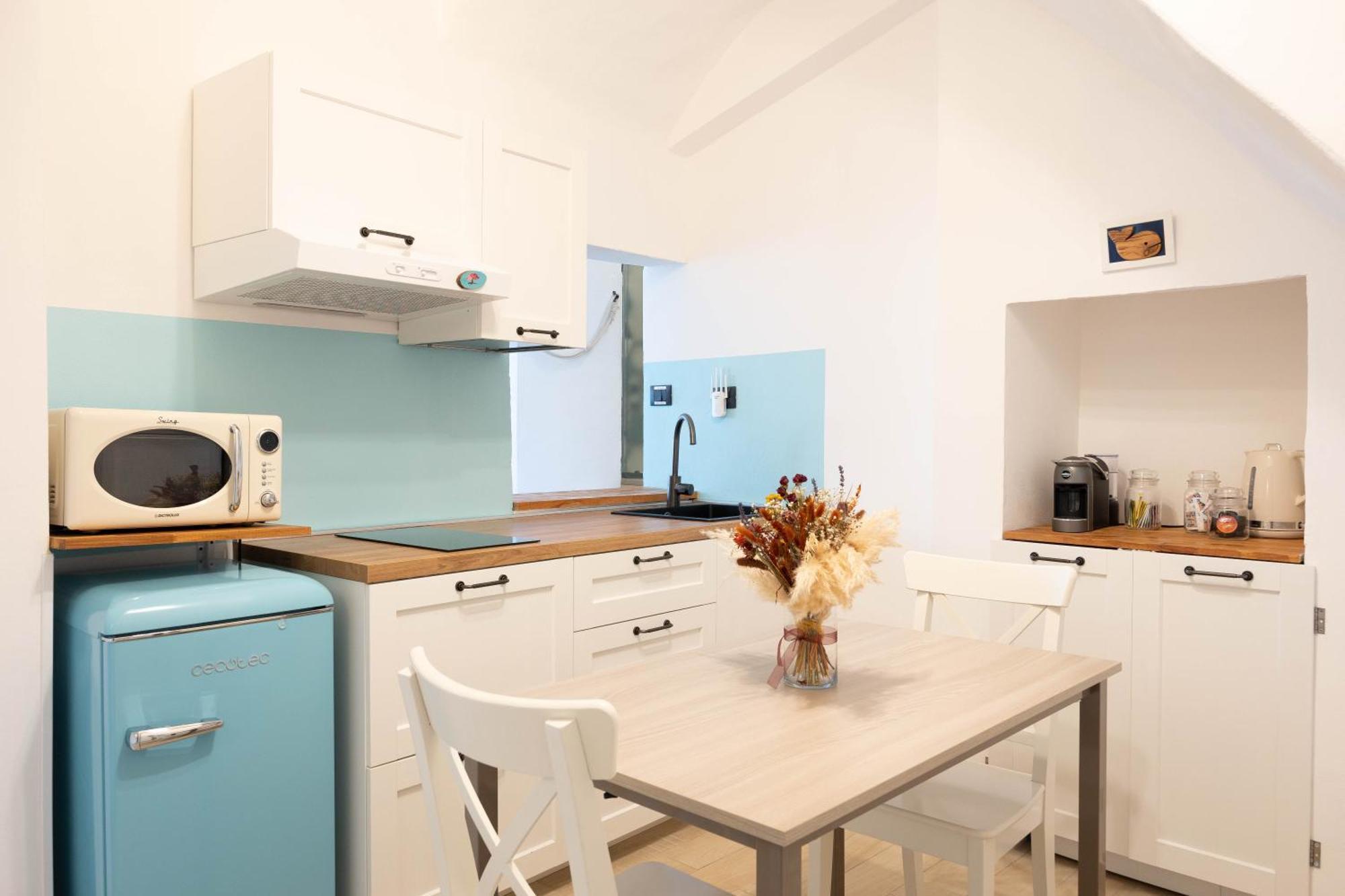 Casa Santa Brigida Apartment Sanremo Ngoại thất bức ảnh